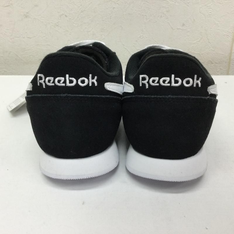 reebok nl