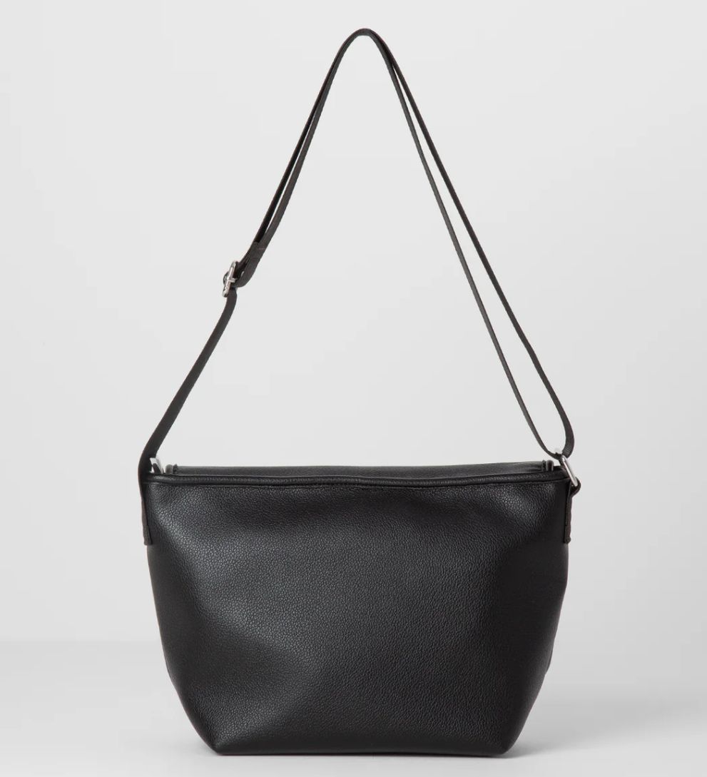 un-dimension その他