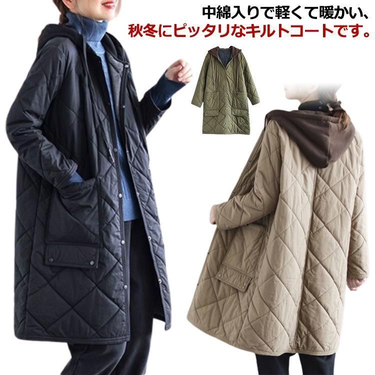 ポケットモンスター トレーナー ぬいぐるみ スターグループ