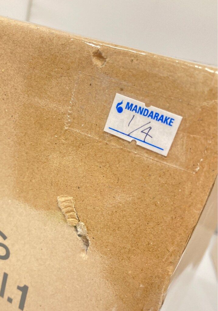 小学館 高橋留美子 うる星やつら復刻BOX 全4巻セット セット USTAUSTRALIA_COM_AU