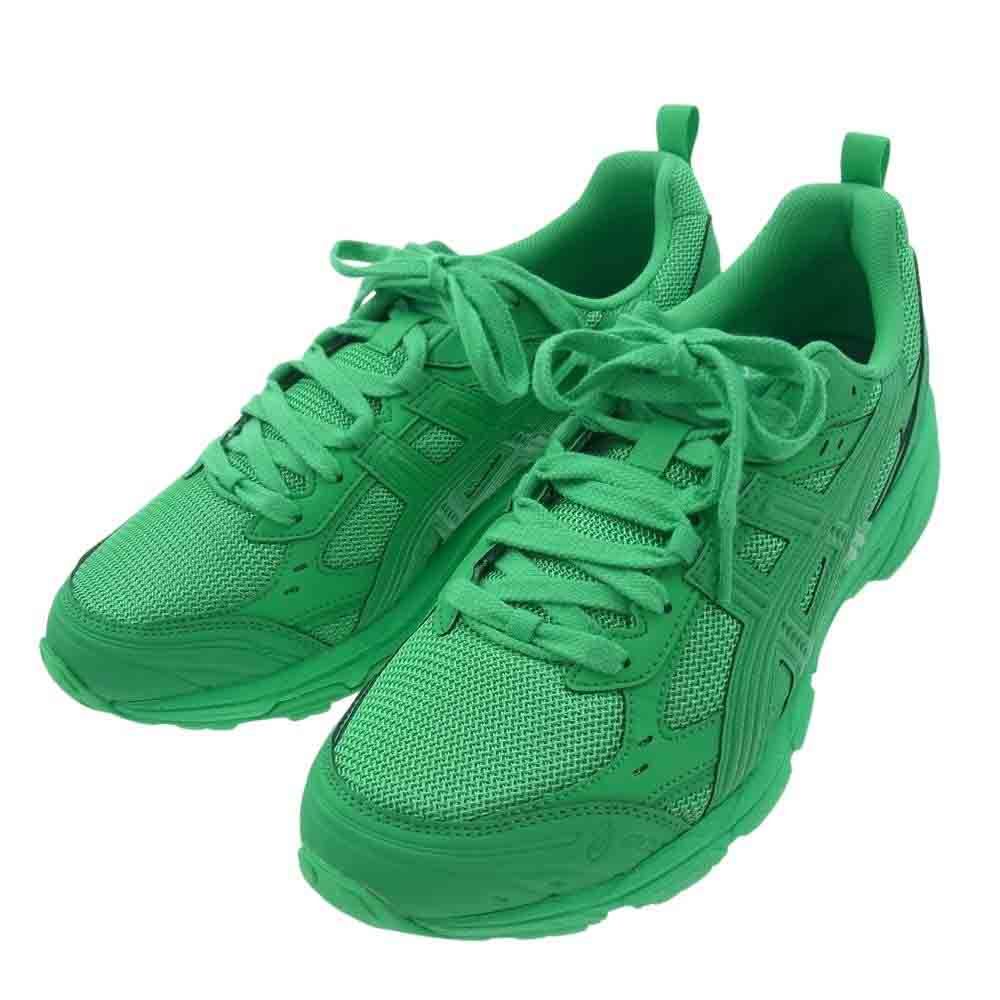 COMME des GARCONS コムデギャルソン SHIRT シャツ × ASICS COMME des GARCONS コムデギャルソン SHIRT シャツ × ASICS