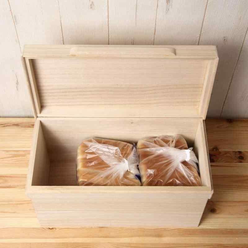 総桐パンケース