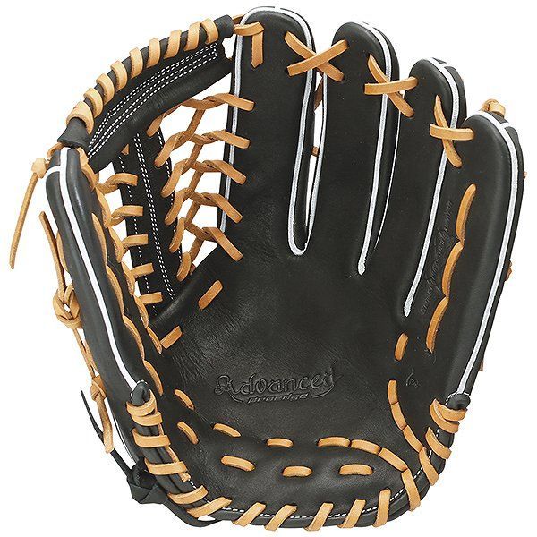 新品未使用】 野球 グローブ 軟式 大人 右投げ SSK プロエッジ