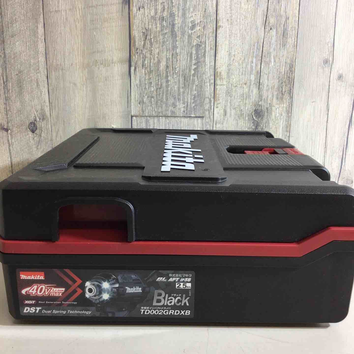 マキタ makita