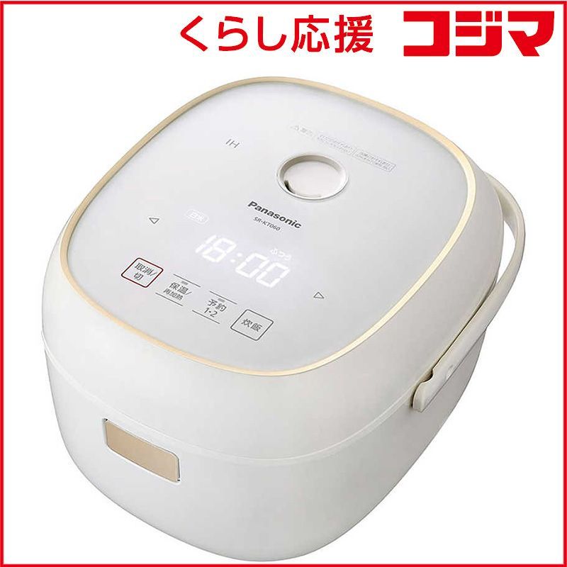 ローバーミニ　ウィンドウレギュレーター左右 ローバーミニ：あれ、窓が開かない・・・。ウィンドウレギュレーター