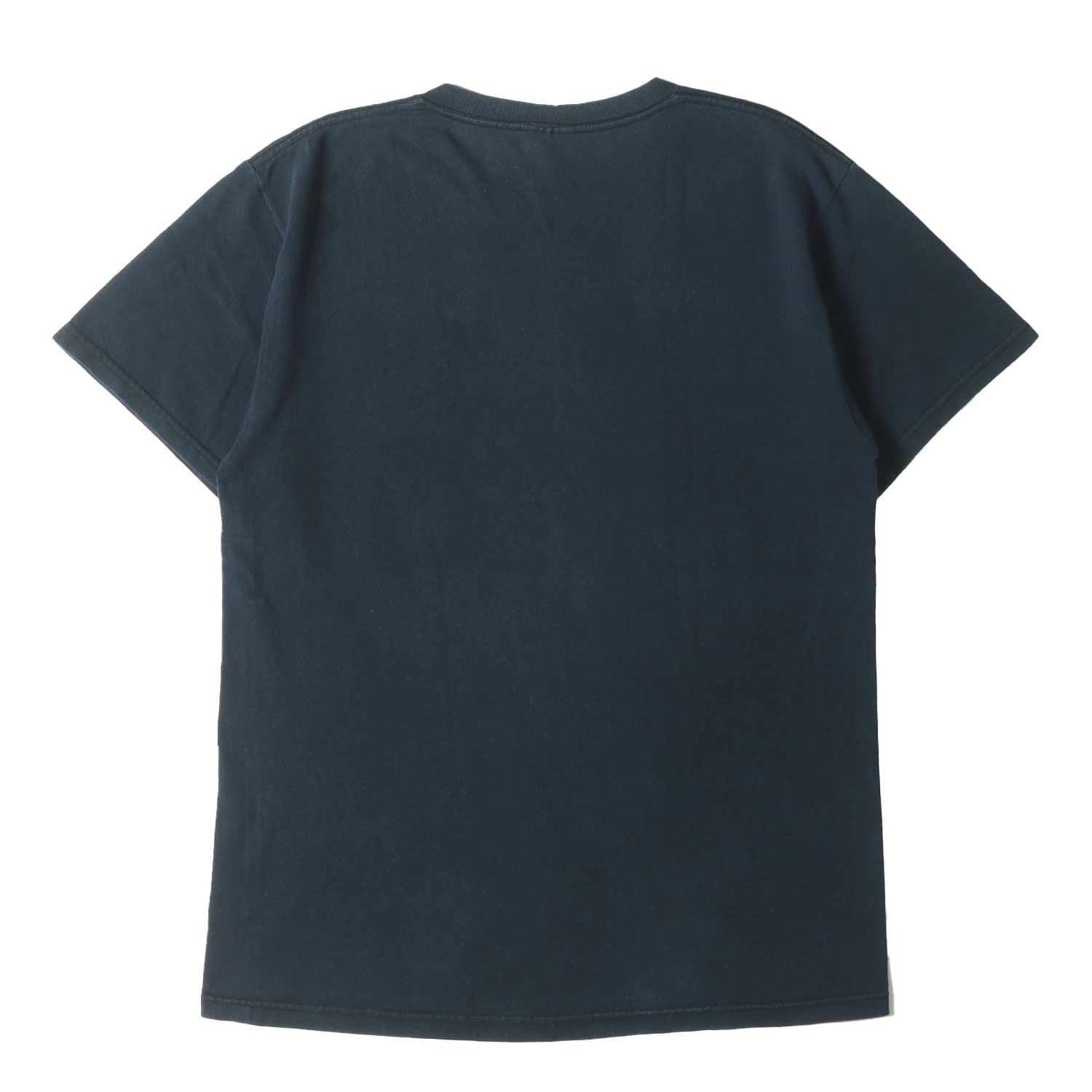 Vintage Music Item 00s Guns N Roses Tシャツ (FRUIT OF THE LOOM