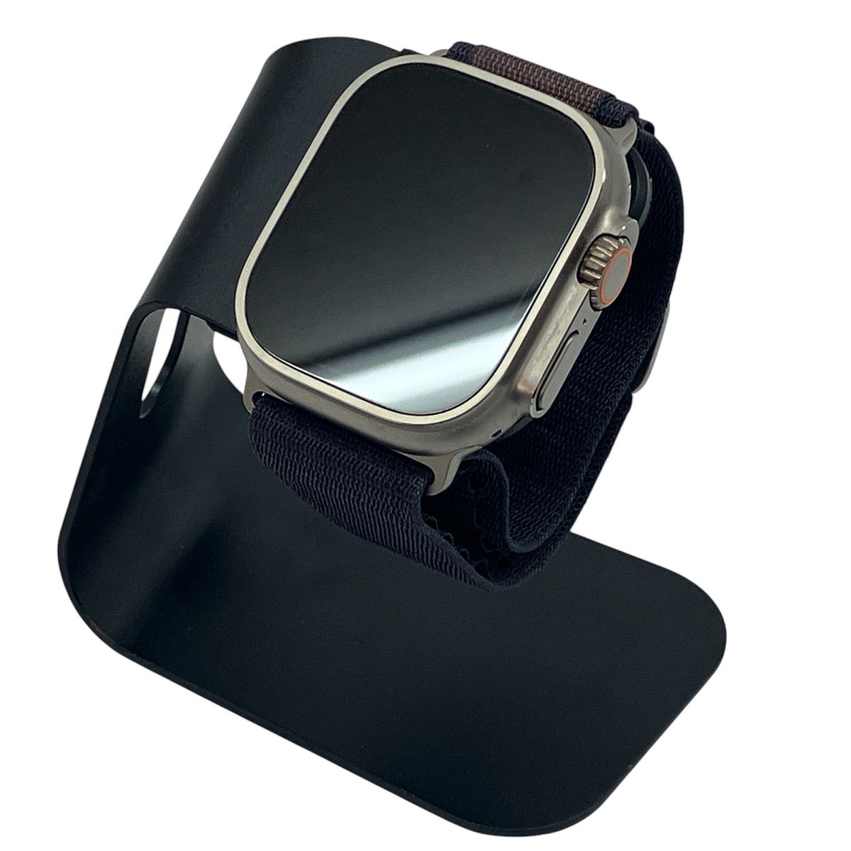 Apple Watch Ultra 2 MRET3J|A GPS Cellularモデル 49mm アクセサリーセット アップルウォッチ ウルトラ C10021520