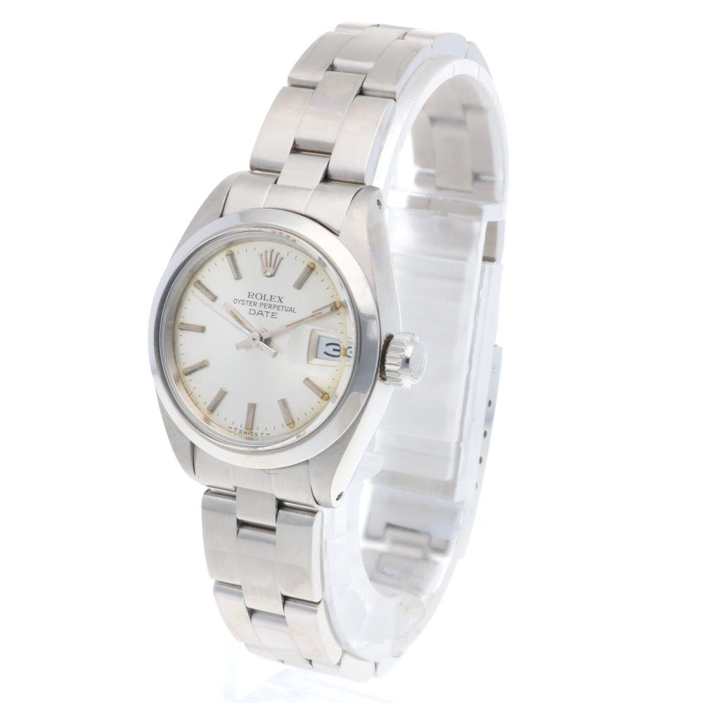 その他  その他 アディダス ZX 1K ブースト トリプルホワイト FX6516を購入