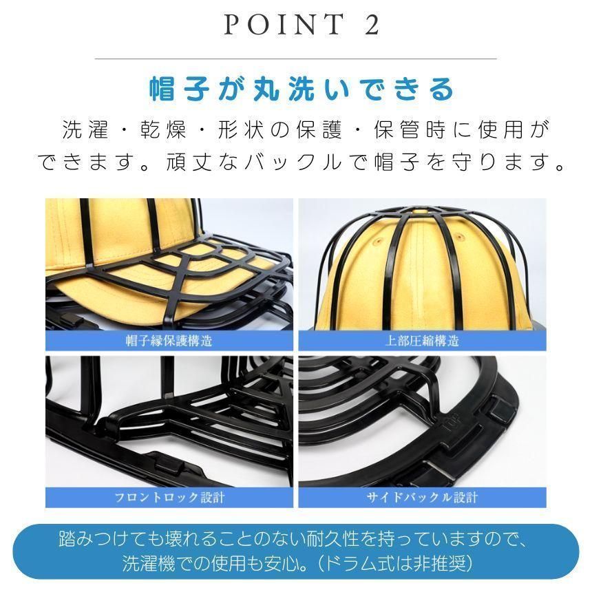 子供用 吊り下げ