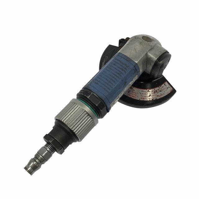 品 NITTO KOHKI 日東工器 100mm 常圧|一般圧 マイトン MYS-40 空気式ジスクサンダー エアサンダー エアグラインダー 研磨機112292