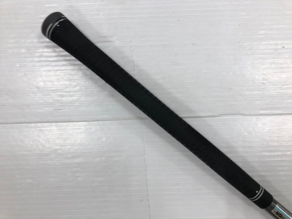 10.5