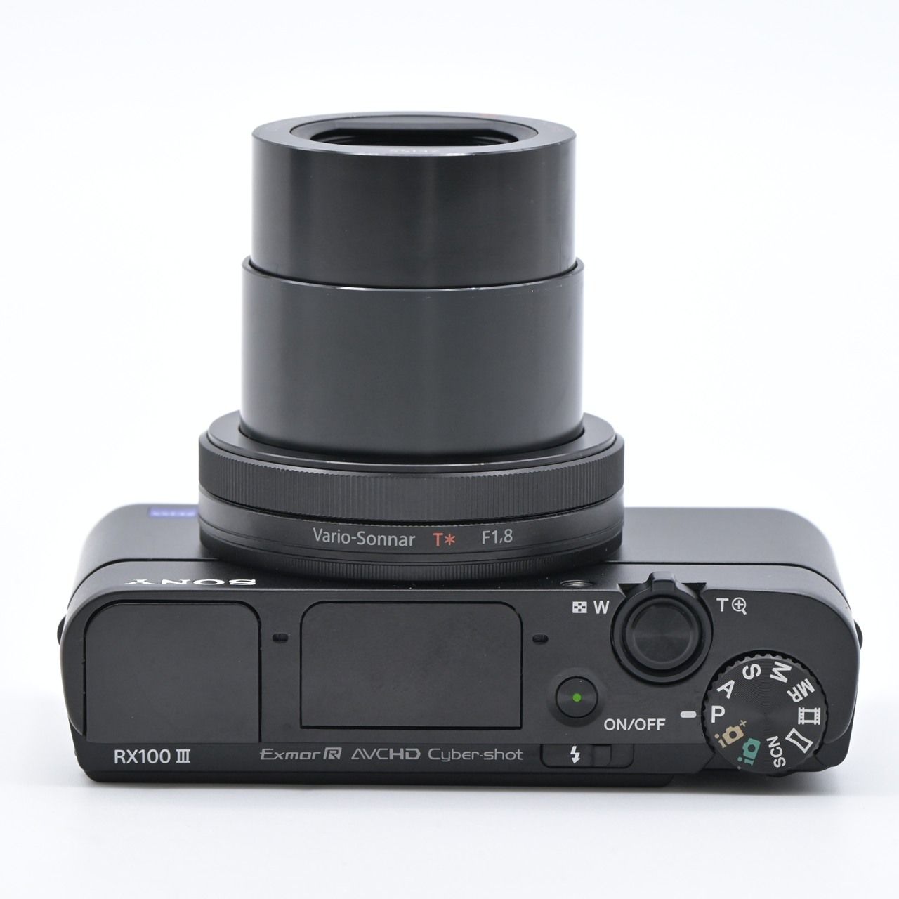 デジタルカメラ sony rx-100m3 RX100III(DSC-RX100M3) | デジタルスチルカメラ Cyber-shot