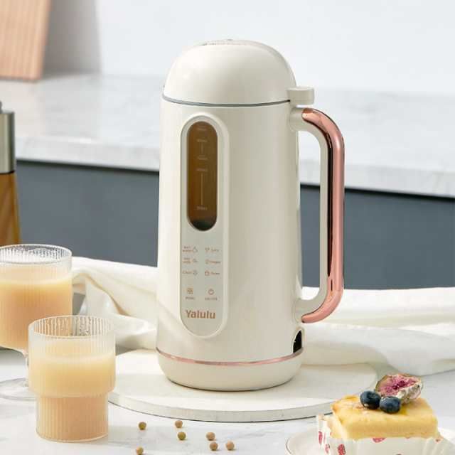 900ML