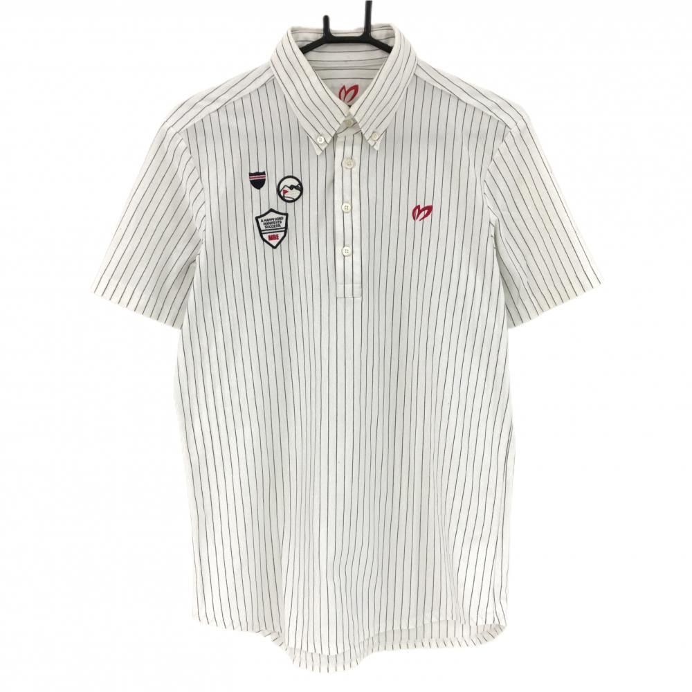 320個のピクチャーフックの爪の頑丈な絵のハンガー絵のぶら下がり