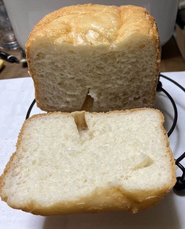 年末セール】【令和7年産】自然栽培「ミズホチカラ」米粉 1kg X
