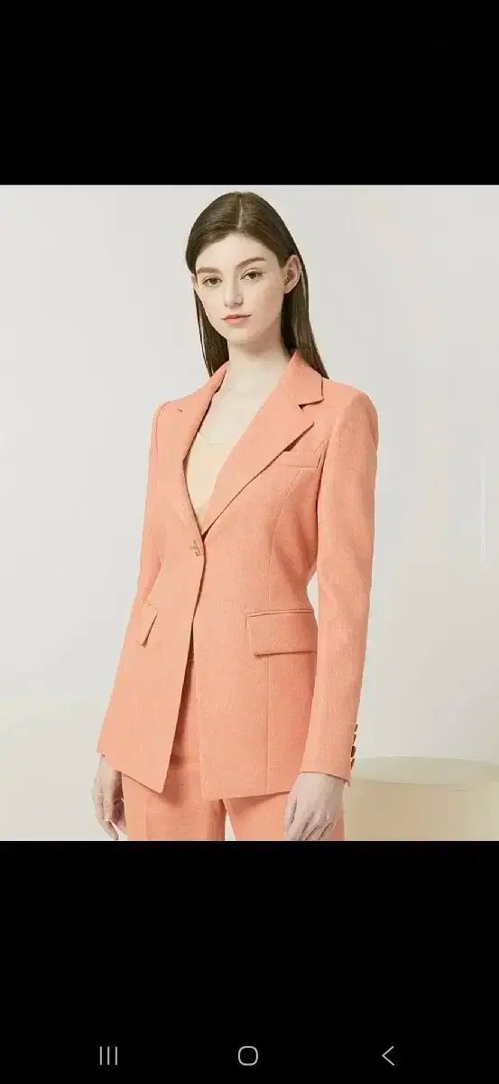 MOJO.S.PHINE モジョエスピン ジャケット ファッション 55 MOJO S