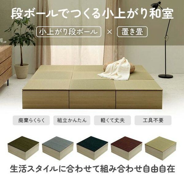 滑り止め加工