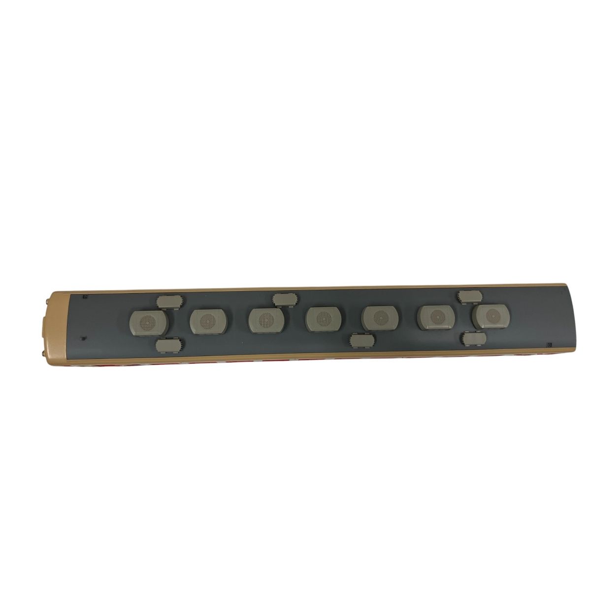 KATO 1-602