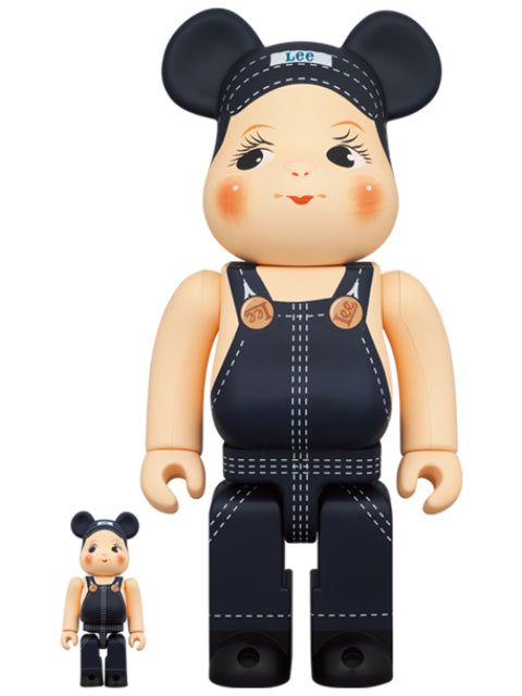 公式 アトリエモモ マウスピース フレンチホルン アトリエモモ 32D