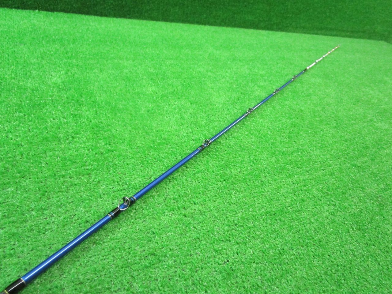 ECH茨 がまかつ チャンネルマークII MH-240 - メルカリ