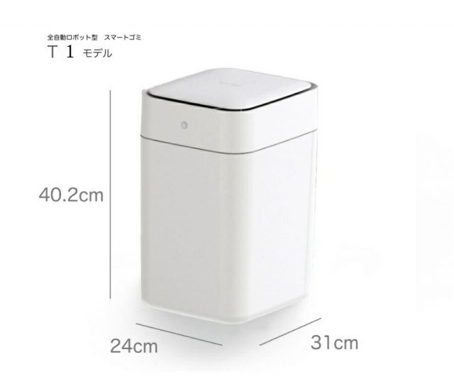 梅原裕一郎 チェキ風カード アニメイト 梅原裕一郎 チェキ風カード Amazon