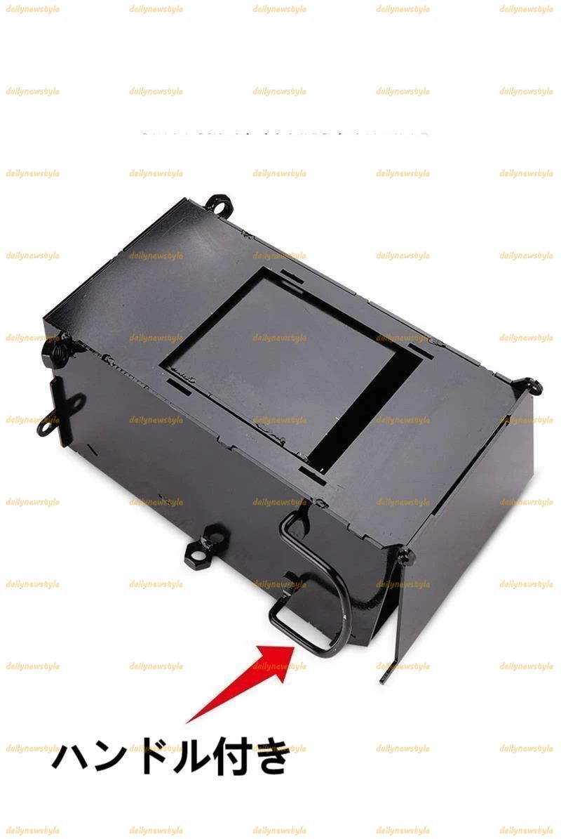 人気推薦 ロケットストーブ