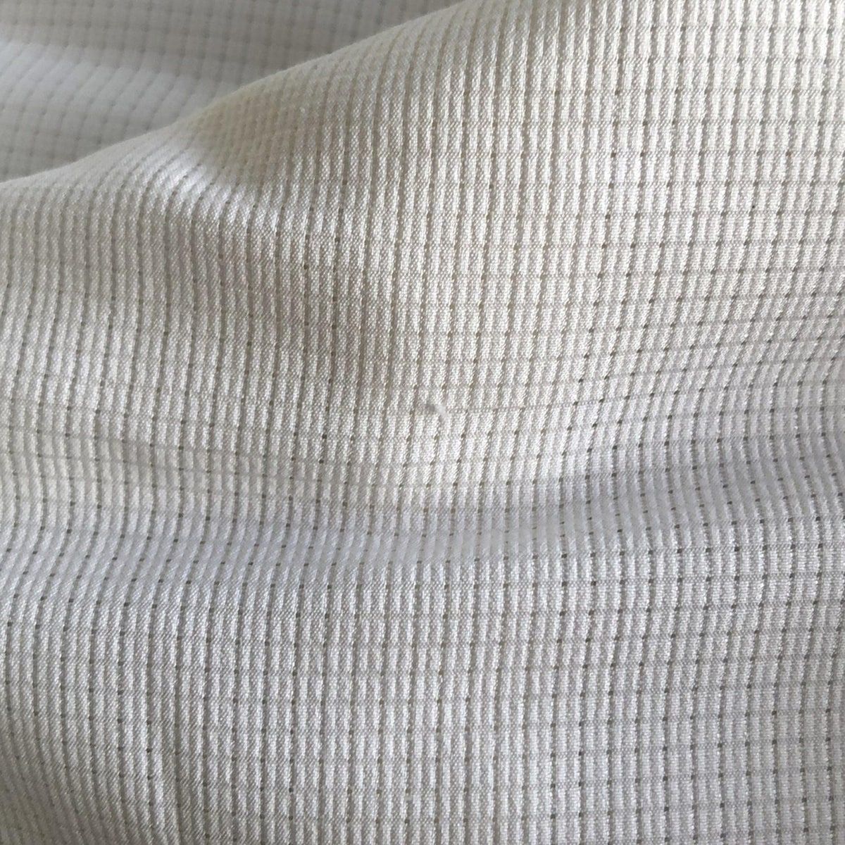 パーリーゲイツ