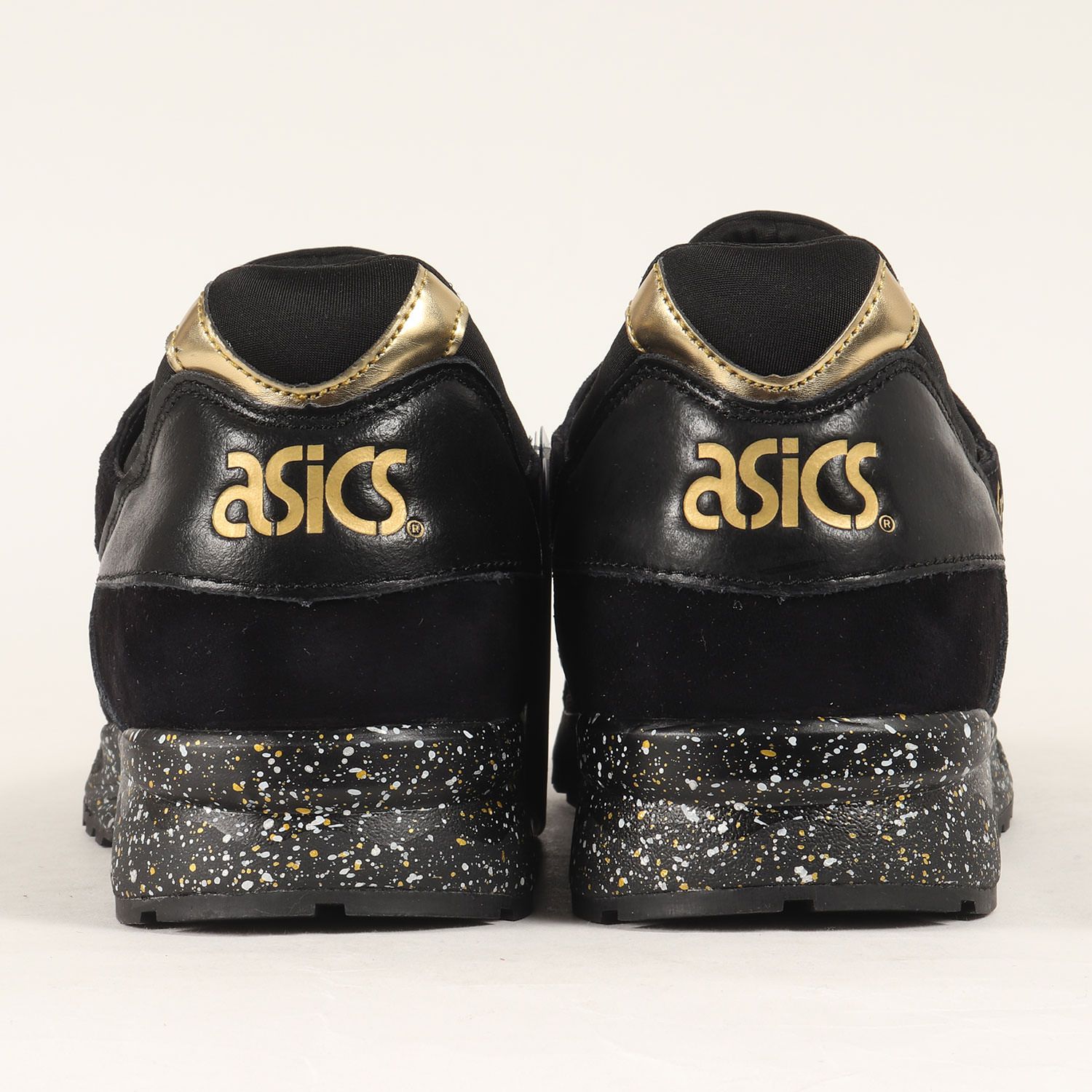 新品同様】asics アシックス サイズ:27.0cm / ATMOS別注 GEL-LYTE 5
