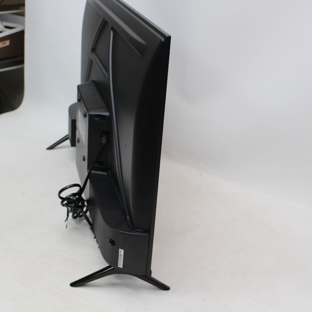 662)【美品】TCL 32S5400 32V型 液晶テレビ 2023年製 - メルカリ