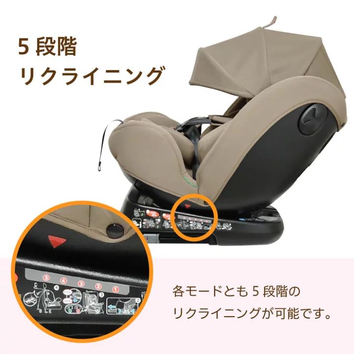 メーカー保証付