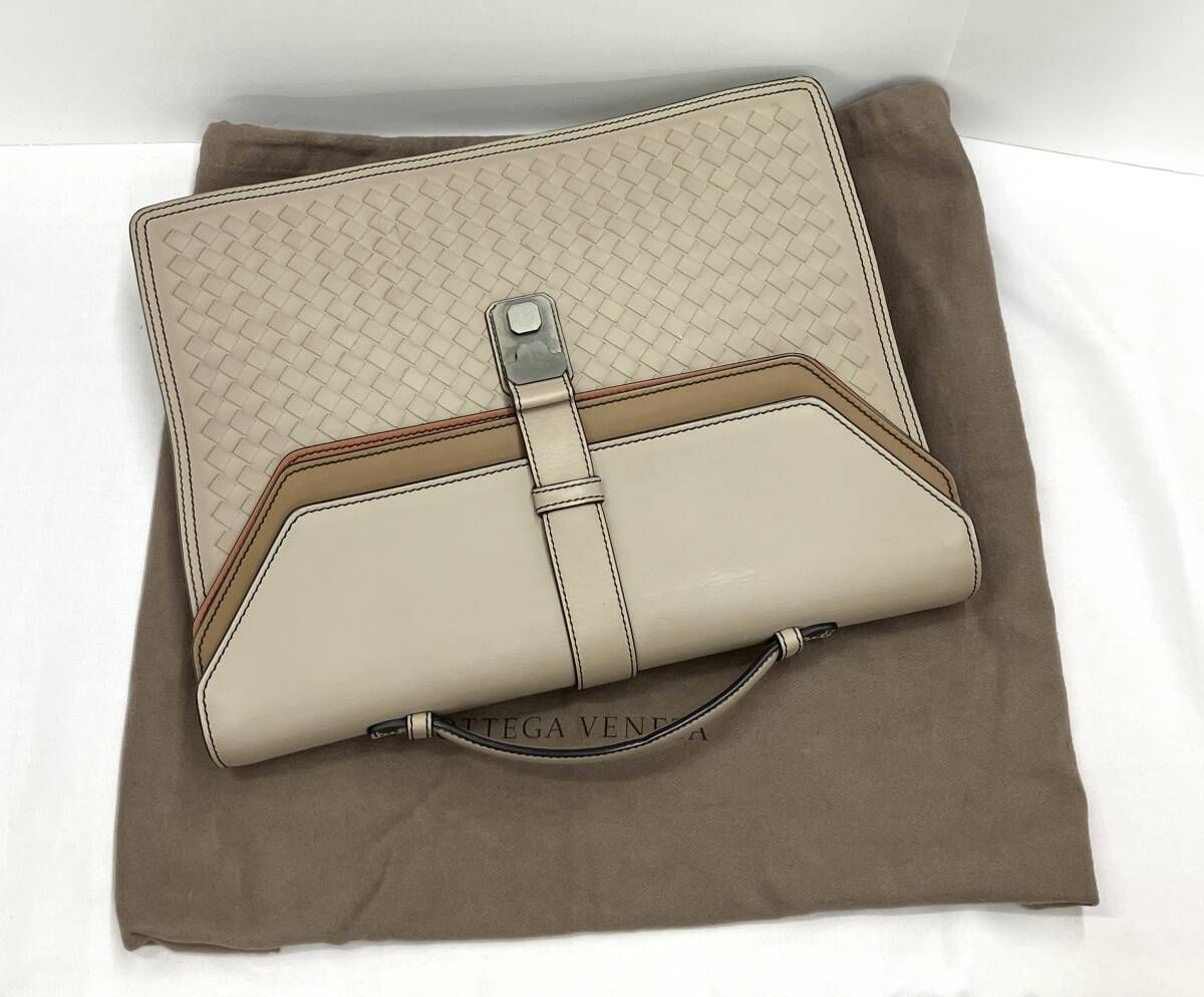 バッグ BO6377525S