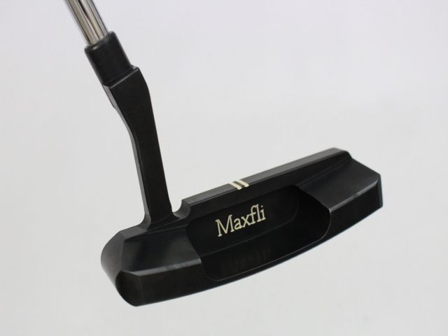 レアパター❗️ダンロップMaxfly TadMoore TM-15 レア❗️ダンロップMaxfly TadMoore TM-15 - メルカリ