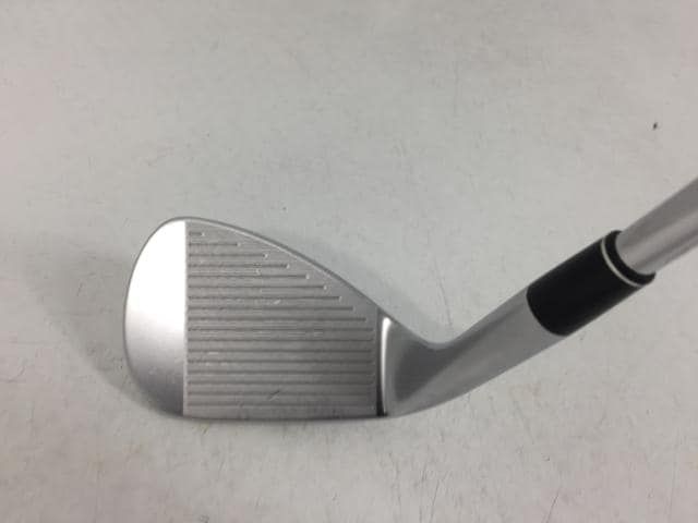 ゴルフクラブ ダンロップ スリクソン SRIXON ZXi 7 アイアン 2025 NSプロ MODUS 3 TOUR 120 SW