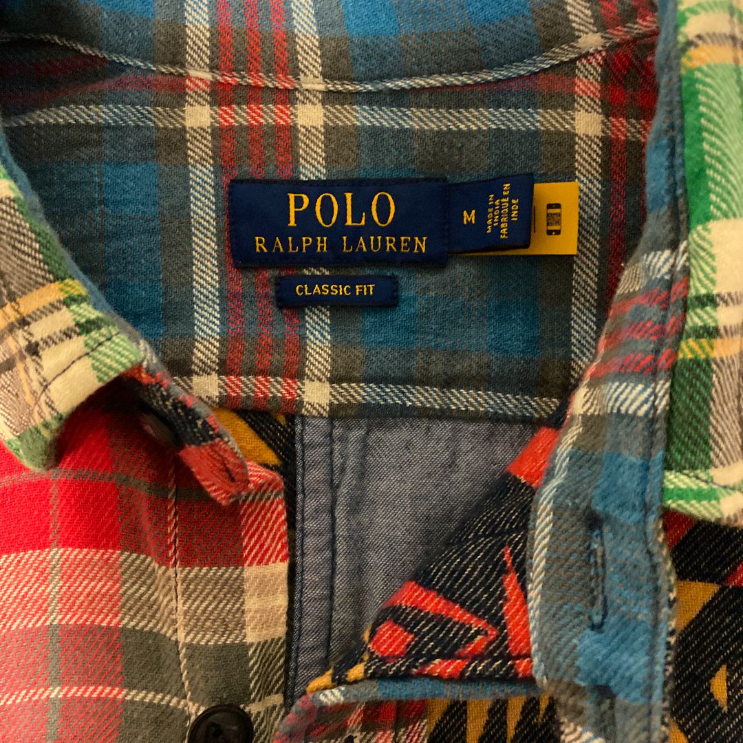 毎日特売美品‼️poro by Ralph Lauren ジャケット・アウター