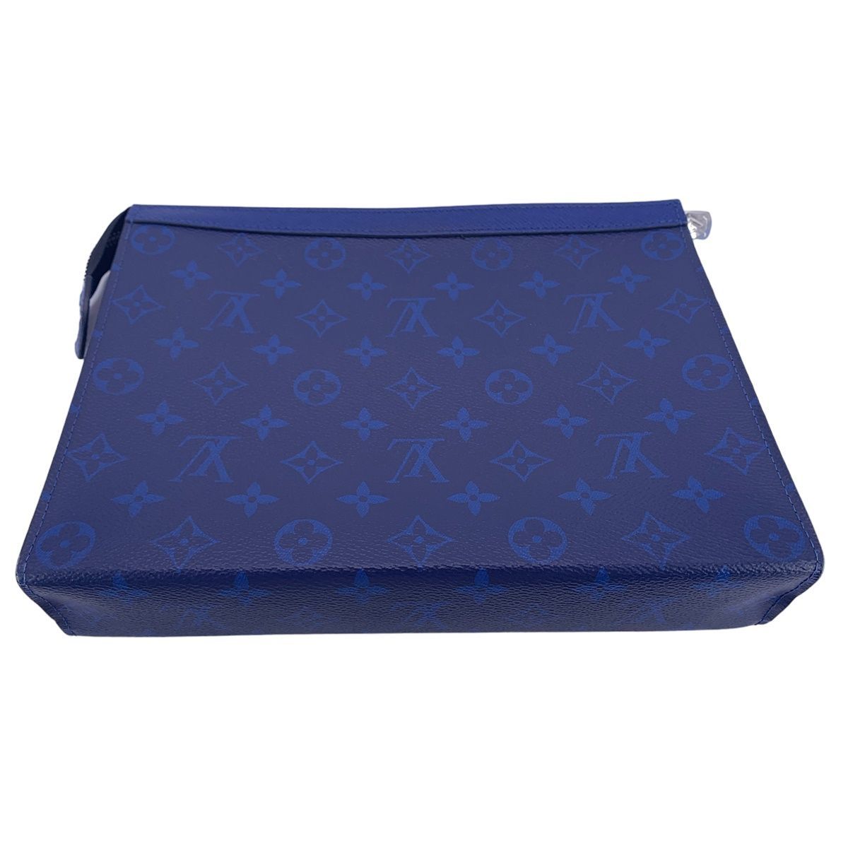 中古】 LOUIS VUITTON ルイ・ヴィトン M30423 ポシェット