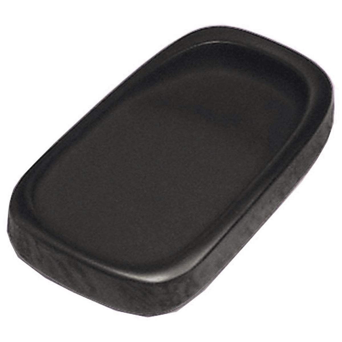 中国高級 端渓名硯 書道具 梅 ウグイス 箱付き 硯 中国端渓硯（海 端渓名硯