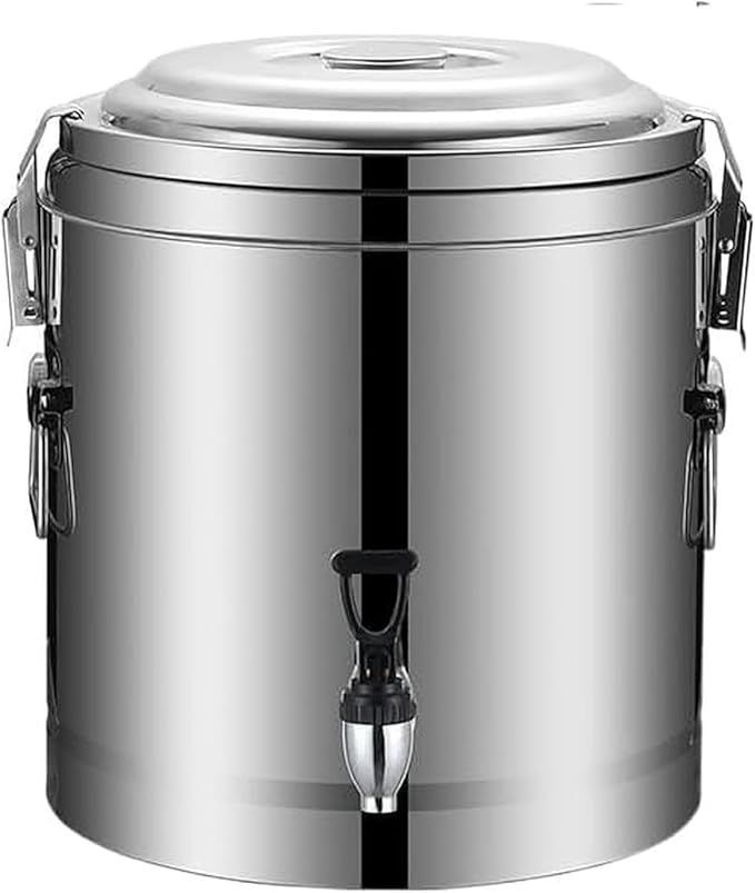 国内最高級ブランド携帯型水素水生成器☆ルルドウォーク☆MADE