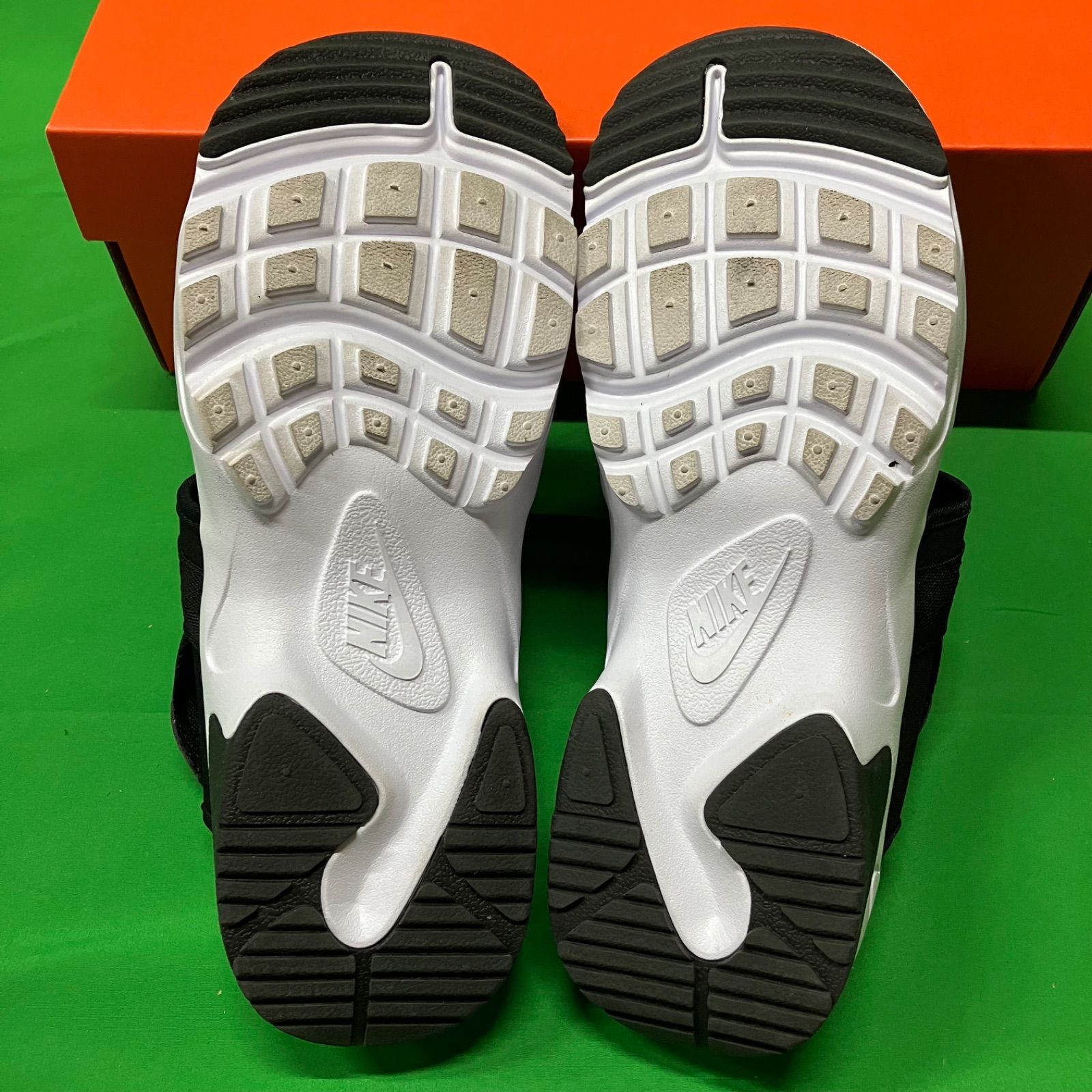 NIKE ナイキ スポーツ サンダル キャニオンサンダル CANYON