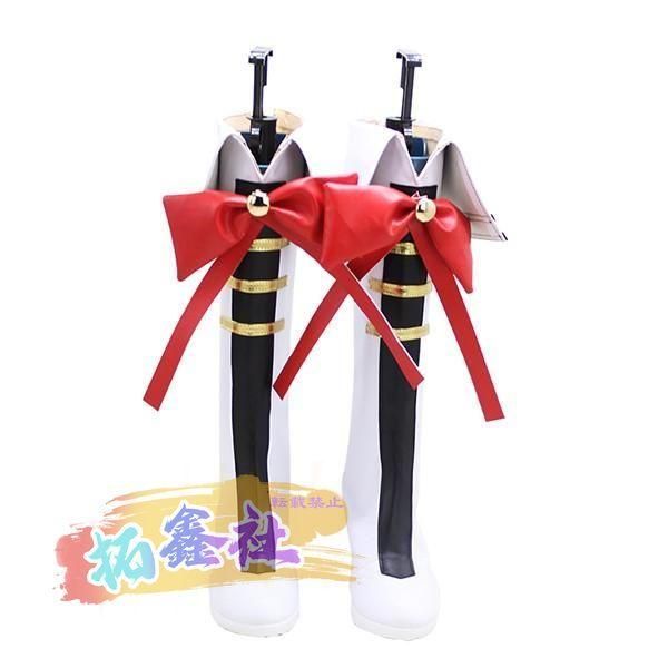 ウマ娘 プリティーダービー