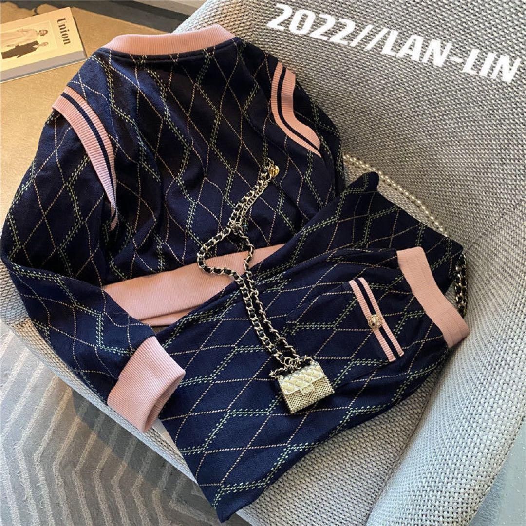 大型刀剣書『井上真改大鑑 』 函付 本体美品 井上真改（草薙廼舎押形所