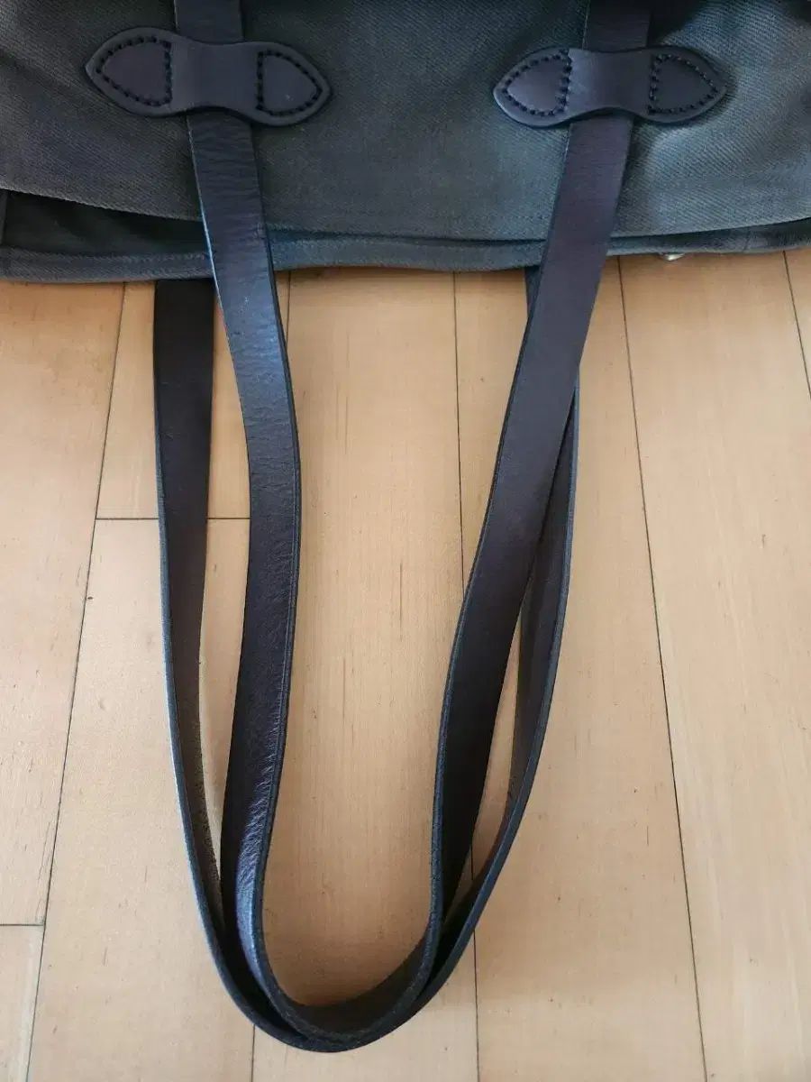 FILSON フィルソン