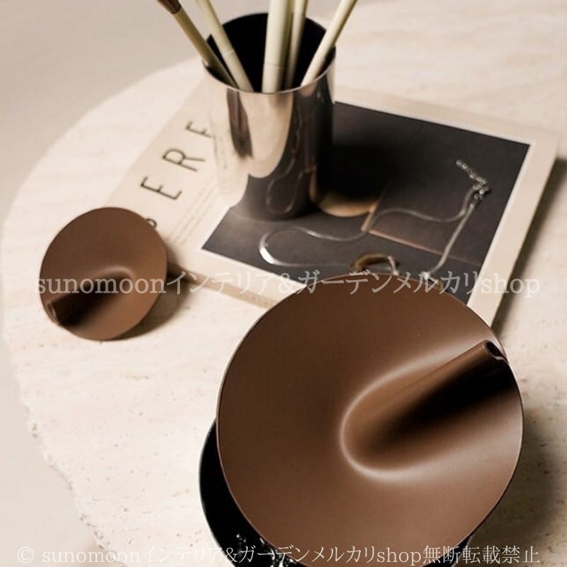 スタイリッシュ