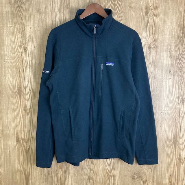 スーパーセール Patagonia フリース サイズL パタゴニア アウトドア アメカジ Lサイズ