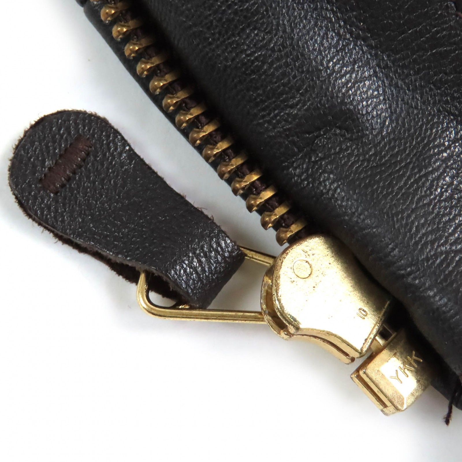 美品△Taylors Leatherwear テイラーズレザーウェア G-1 ゴート 美品△Taylors Leatherwear テイラーズレザーウェア G-1 ゴート