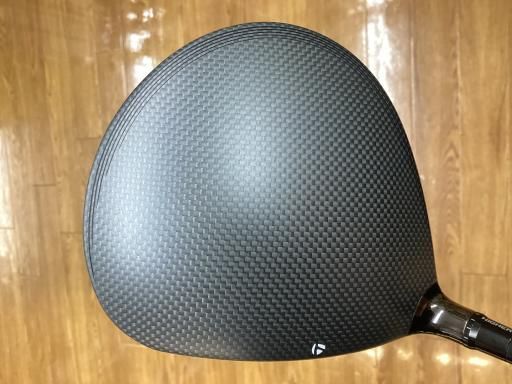 テーラーメイド Qi 35 10.5° ドライバー DR リシャフト フレックスその他 メンズ 男性用 右利き 右用 Cランク ゴルフクラブ