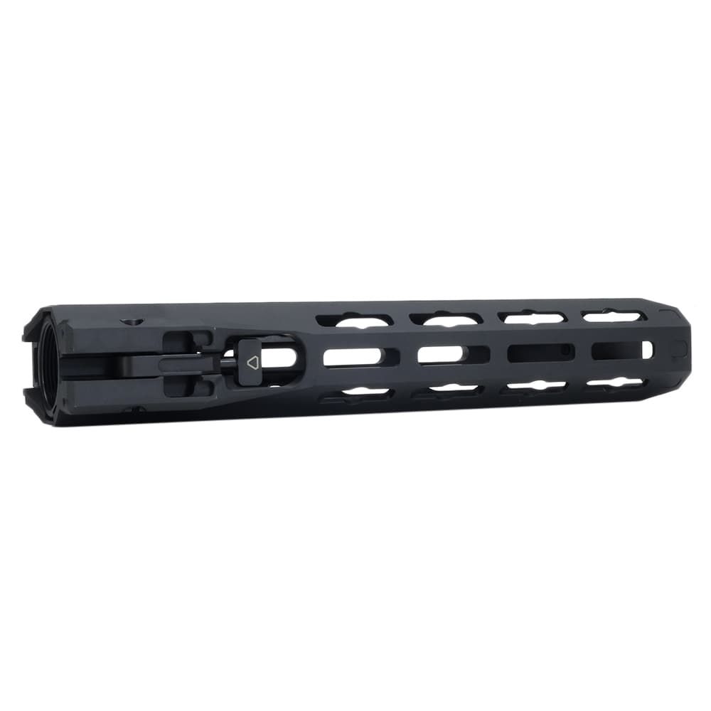 STRIKE INDUSTRIES ハンドガード GRIDLOK ライトレール AR-15系