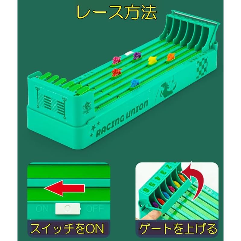 【新品未使用】 貴重⭐︎トミー 大障害レース　昭和レトロ おもちゃ ボードゲーム トミー 緊急追跡ゲーム コプターチェイス 懐かし玩具 電動 OM279