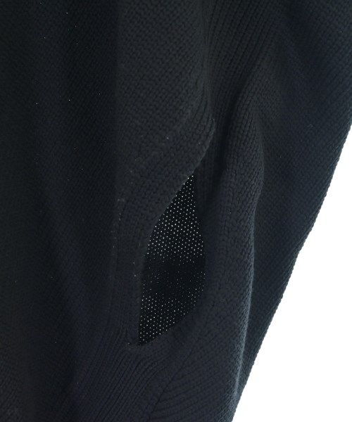 ノースリーブ レディース