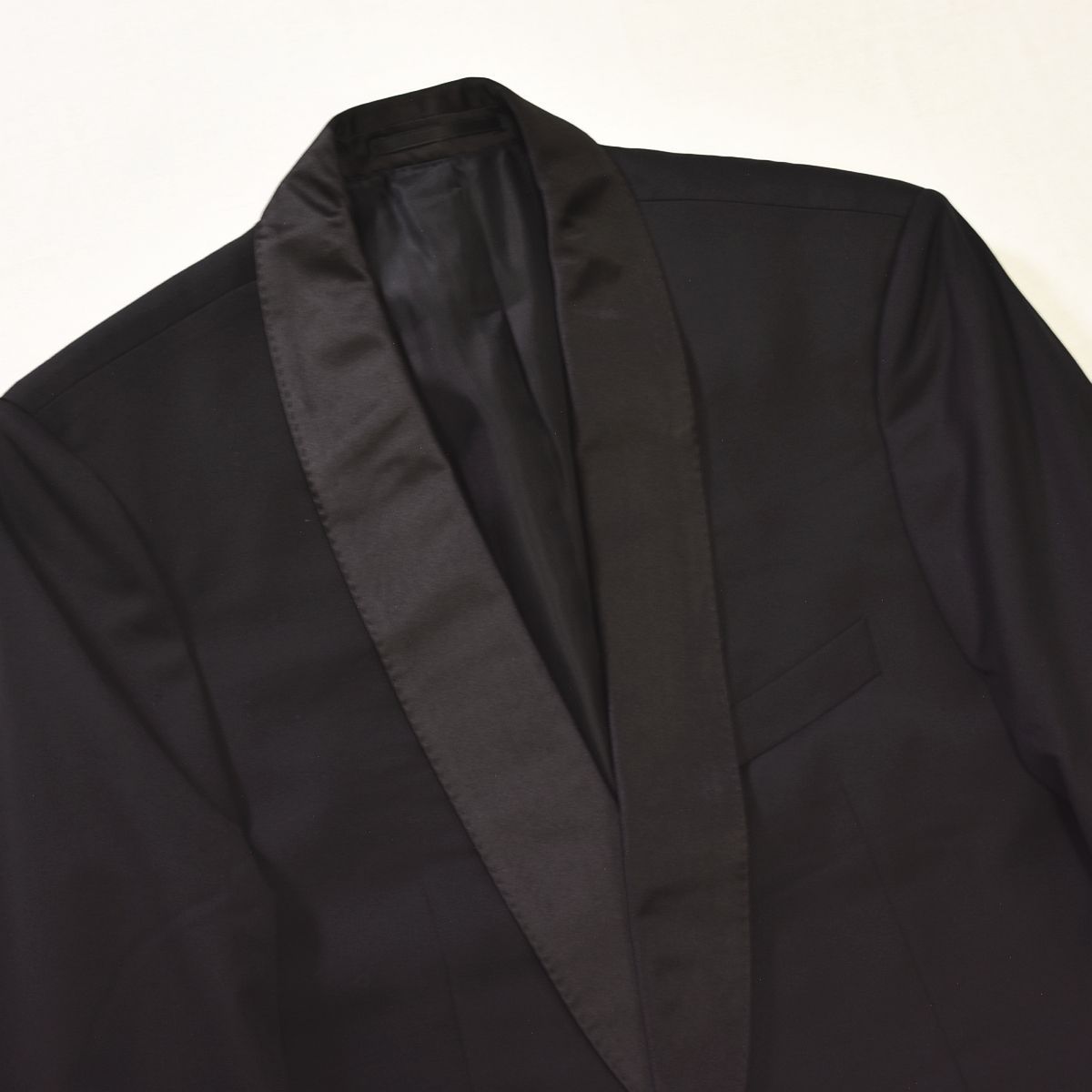 ヒューゴボス テーラード HUGO BOSS TAILORED グアベロ GUABELLO SUPER 