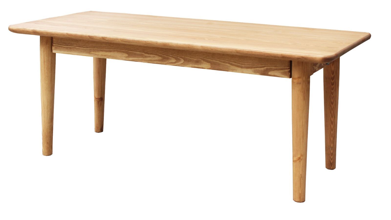 折りたたみローテーブル 真鍮シェラカップ掛け＆真鍮ビス igtテーブル